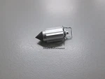 Oem Arctic Cat Float Valve 5507-107 Read Listing. Fixed Price $39.95.