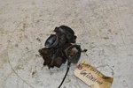 2007 Yamaha Grizzly 400 Irs Carburetor 5TE-E4101-10-00. Fixed Price $219.99.