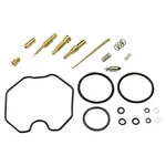 2002-2005 Honda TRX250TE Atv Shindy Carburetor Repair Kit. Fixed Price $35.04.