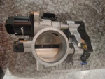 Artic Cat Alterra Throttle Body 15-18 Oem Part # 0570-415. Fixed Price $550.00.