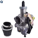 New Carburetor & Air Filter For Honda Fourtrax 200 Sportrax TRX250X. Fixed Price $18.23.