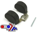 K&s Technologies Carburetor Float Mikuni, 21V-14185-00-00, 127-14186-00, KS56-16. Fixed Price $59.24.