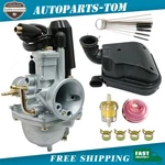 Carburetor For Polaris Scrambler 50 90 Predator Sportsman Replace 0451668. Fixed Price $44.09.