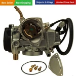 Carburetor For Yamaha Kodiak 450 Yfm 4X4 4WD 2003 2004 2005 2006 Atv. Fixed Price $119.89.