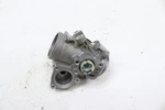 Suzuki King Quad LT-A500XP 13 Throttle Body 51933. Fixed Price $74.99.