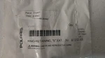 Polaris 7710901 Retaining Ring Genuine Oem New. Fixed Price $9.99.