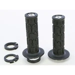 Odi Rogue Mx Lock-on Grip Black H36RGB. Fixed Price $38.46.