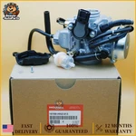 New Oem Carburetor Honda Foreman TRX500FE Fm Fpe Fpm 4X4 2005-2011. Fixed Price $111.22.