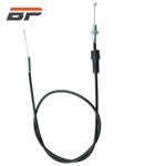 1YW-26311-00-00 Throttle Cable For Yamaha MOTO-4 YFM200 YFM250 YFM300 YFM600. Fixed Price $12.74.