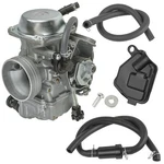 Carburetor For Honda 16100-HM7-671 16100-HM7-701 16100-HM7-L00 16100-HM7-L02. Fixed Price $37.00.