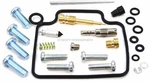 Moose Carburetor Rebuild Kit Honda 00 01 02 03 Repair #Q199. Fixed Price $41.94.