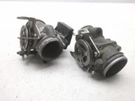 94-99 Bmw R1100 Throttle Body Set 13541341685 13541341686. Fixed Price $93.56.