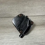 Can-am Rally 175 06 Thumb Throttle 709400142. Fixed Price $19.99.