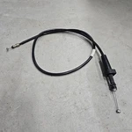 2017 2018 Arctic Cat Alterra 500 4X4 Oem Throttle Cable Textron. Fixed Price $29.99.