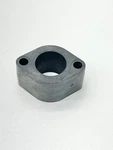 2008 John Deere Gator Tx Turf 4X2 Kawasaki FJ400D Intake Manifold Insulator Seal. Fixed Price $14.99.
