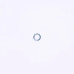 Washer Part Number 4505-012 For Arctic Cat. Fixed Price $14.99.