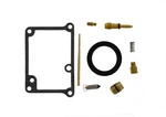 1995 - 2001 Yamaha Blaster YFS200 Carburetor Repair Kit. Fixed Price $22.30.