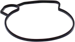 Moose Offroad 0934-6384 Replacement Float Bowl Gasket Cat 90 2X4 And Y-6 50. Fixed Price $13.08.