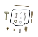 Carburetor Repair Kit Fits Polaris 330 Trail Blazer 2008 - 2011. Fixed Price $29.95.