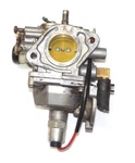 Kohler SV735 Carburetor Oem Keihin Bch 32-053-08-71B Ybe. Fixed Price $50.00.