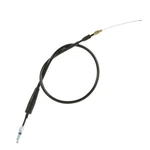 Spi Throttle Cable For Can-am 2006-2011 Outlander & Renegade Replaces 707000393. Fixed Price $13.95.