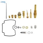 Carburetor Repair Kit 03-219 Fit For Suzuki Quadsport LTZ250 2004-2009. Fixed Price $8.73.