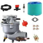 Carburetor For Vintage Winco Generator 2500W 3500W 4000W 4400W Watt 319CC 8-9HP. Fixed Price $24.11.