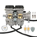 Fit For Yamaha Raptor 660R YFM660 Carburettor 2001-2005. Fixed Price $96.99.