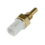 Oil Temperature Sensor Honda Foreman Rubicon TRX500FA5 4X4 2015-2019. Fixed Price $10.01.