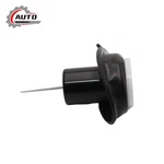 16111-HM7-670 Fit For Honda TRX450 TRX400 TRX350 Carburetor Piston Vacuum New. Fixed Price $10.63.