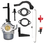 Carburetor For Generac Wheelhouse 5500 5550 Watts Generator Briggs & Stratton. Fixed Price $22.99.