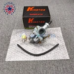 Caltric Carburetor For Polaris Phoenix 2005-2021 0455075 0452305 0452852. Fixed Price $70.73.