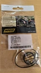 Moose 1003-0345 Carb Repair Kit 10'-11' Outlaw 50 09'-11' 90. Fixed Price $27.99.