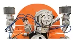 Empi 17-2945 Uni Dual Carb Twist Linkage Weber Dellorto Kadron Brosol Solex. Fixed Price $143.73.