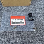 Oem Carburetor Primer Pump Set For Honda 16048-HN7-003 16048-HC4-003 Us. Fixed Price $22.99.