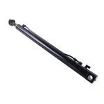 Topkey Hydraulic Lift Cylinder 6811994 For Bobcat Skid Steer Loader S150 S160. Fixed Price $189.14.