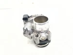 22-25 Can Am Ryker 900 Sport Throttle Body 0280750587. Fixed Price $80.00.