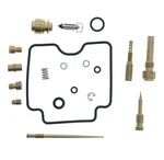 Kit Fits Yamaha Kodiak YFM400 2000 - 2004 Carburetor Repair. Fixed Price $28.55.