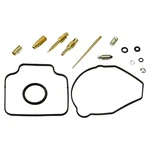 Shindy Carburetor Repair Kit For 1985 Honda ATC350X Atv. Fixed Price $30.05.
