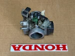2008-2009 Honda Throttle Body Carb Oem 16400-HP6-A01 TRX700XX "F1". Fixed Price $99.99.