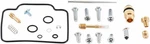 Moose Racing Carburetor Repair Kit For 1999 Yamaha YFM350U Big Bear 2X4 Atv. Fixed Price $59.10.