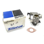 Vintage Tillotson Mercarb BA-1A Carburetor Nos. Fixed Price $229.95.