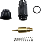 Moose Racing Choke Plunger Kit Kaw 1003-1789. Fixed Price $24.95.