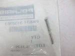 New Genuine Polaris Oem Float Pin 3130361. Fixed Price $8.95.