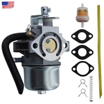 Carburetor 0694-028 For 2000-2009 Arctic Cat Zr, F, Ac, 120. Fixed Price $130.00.