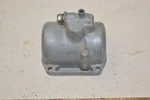 Suzuki Quadrunner Lt 230 Carb Float Bowl Chamber 13251-05320 1985-1988. Fixed Price $24.95.
