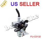 Carburetor Kazuma Falcon Panda Lacoste 100 Redcat 110CC Atv Quad. Fixed Price $20.25.