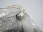 Oem Polaris 3131396 Upper Carburetor Guide Holder #PL2. Fixed Price $16.50.
