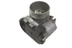 Can-am Defender HD10 1000 Dps 16 Throttle Body 420892596 52763. Fixed Price $54.95.