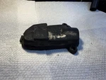 1987 Honda Trx 350 Fourtrax Cover Body Carburetor 16160-HA0-003 Oem. Fixed Price $15.00.